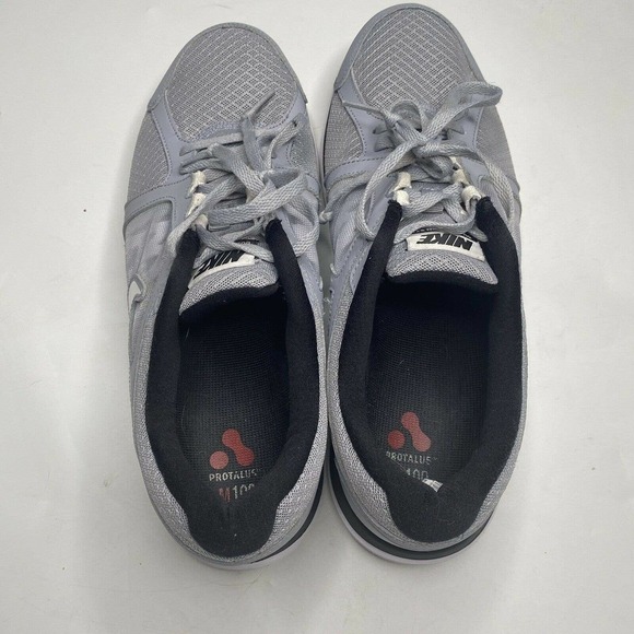 Nike Sz 10 Mens Dual Fusion shoes main image 6